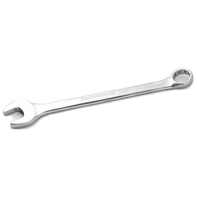 22mm Combination Wrench | W30022 Performance Tool