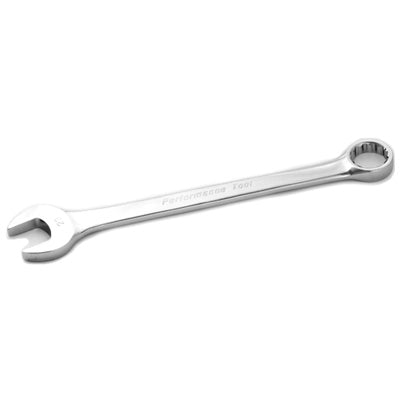 23mm Combination Wrench | W30023 Performance Tool