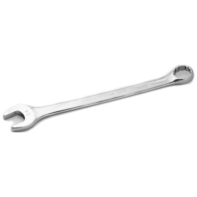 24mm Combination Wrench | W30024 Performance Tool