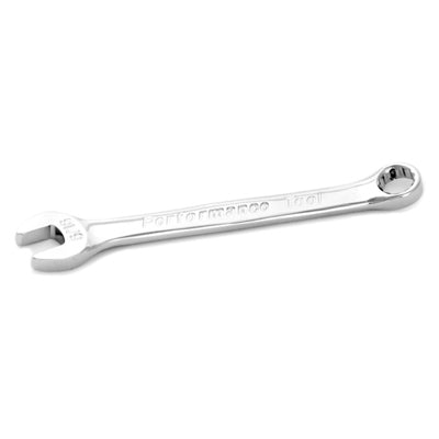 5/16" Combination Wrench | W30210 Performance Tool