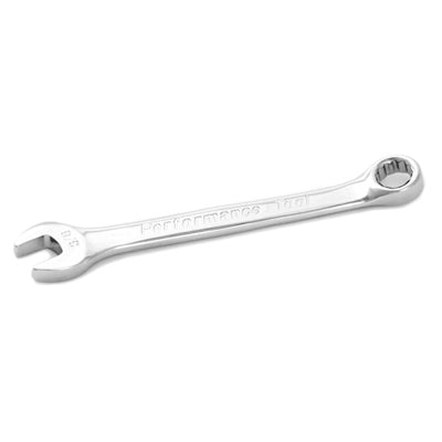 3/8" Combination Wrench | W30212 Performance Tool