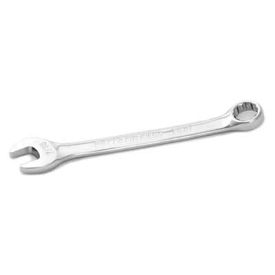 7/16" Combination Wrench | W30214 Performance Tool