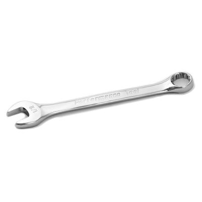 1/2" Combination Wrench | W30216 Performance Tool