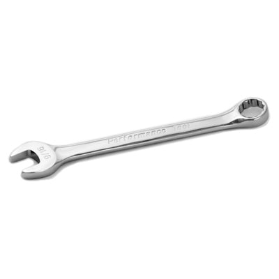 9/16" Combination Wrench | W30218 Performance Tool