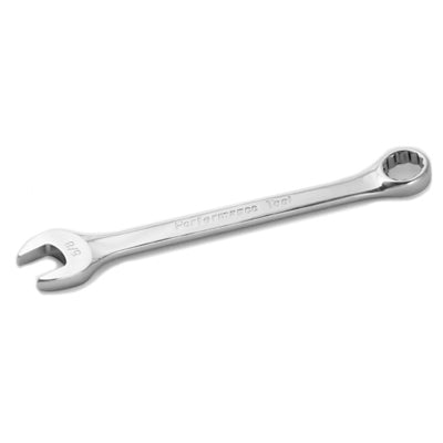 5/8" Combination Wrench | W30220 Performance Tool