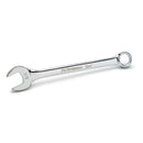 3/4" Combination Wrench | W30224 Performance Tool
