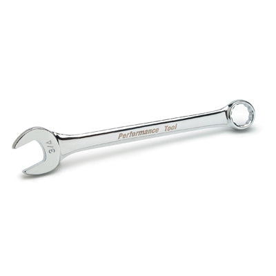 3/4" Combination Wrench | W30224 Performance Tool