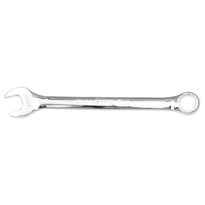 13/16" Combination Wrench | W30226 Performance Tool