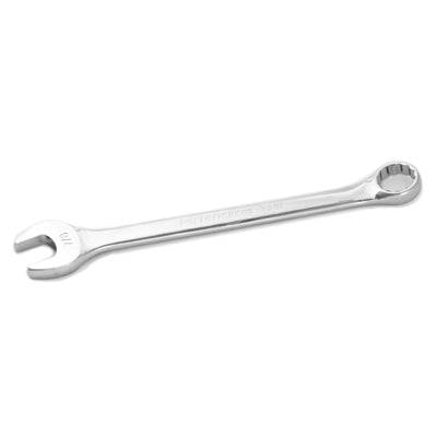7/8" Combination Wrench | W30228 Performance Tool