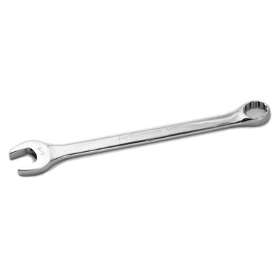 15/16" Combination Wrench | W30230 Performance Tool