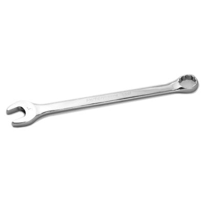 1" Combination Wrench | W30232 Performance Tool