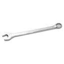 1 1/16" Combination Wrench | W30234 Performance Tool