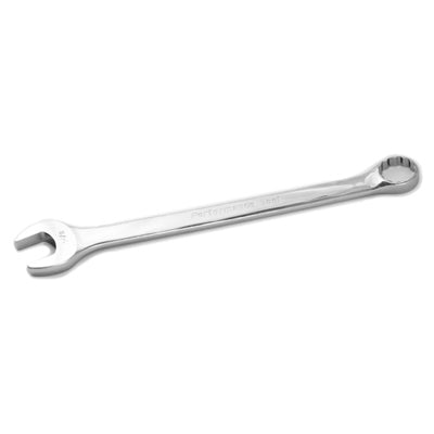 1 1/16" Combination Wrench | W30234 Performance Tool