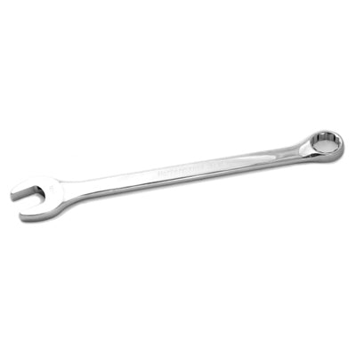 1 1/8" Combination Wrench | W30236 Performance Tool
