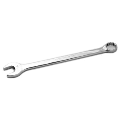 1-1/4" Combination Wrench | W30240 Performance Tool
