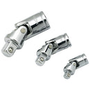 3-Piece Universal Joint Set | W30933 Performance Tool