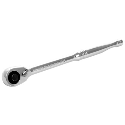 1/2" Drive Quick Release Teardrop Ratchet | W32101 Performance Tool