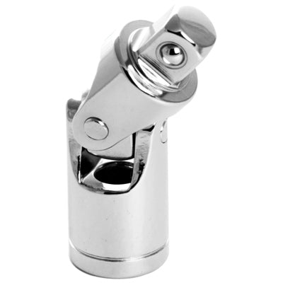1/2" Drive Universal Joint Tool | W32130 Performance Tool