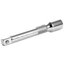 1/2" Drive 5" Socket Extension | W32145 Performance Tool