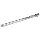 1/2" Drive 10" Socket Extension | W32150 Performance Tool