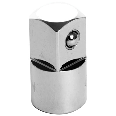 1/2" Female x 3/4" Male Socket Adapter | W32158 Performance Tool