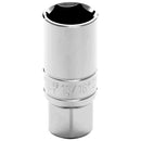 1/2" Drive 13/16" Spark Plug Socket | W32163 Performance Tool