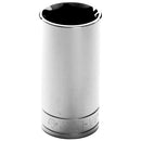 1/2 in. Drive 6 Point Deep Socket 1-1/8 in. | W32336 Performance Tool
