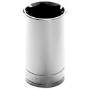 1/2" Drive 1-1/4" 6 Point Deep Socket | W32340 Performance Tool
