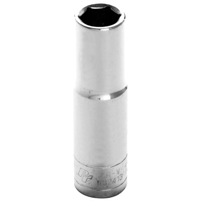 1/2" Drive 13MM 6 Point Deep Socket | W32413 Performance Tool