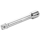 3/4" Drive 8" Extension Bar | W34148 Performance Tool