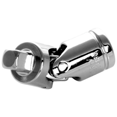 1/4" Drive Universal Joint Socket | W36130