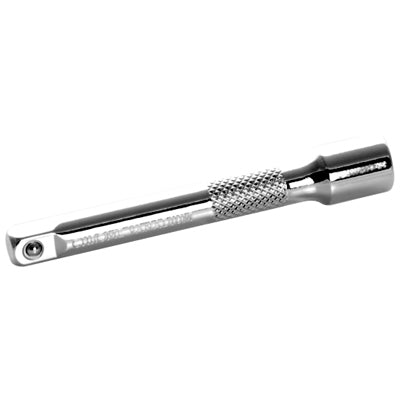 1/4" Drive 3" Extension Bar | W36143 Performance Tool