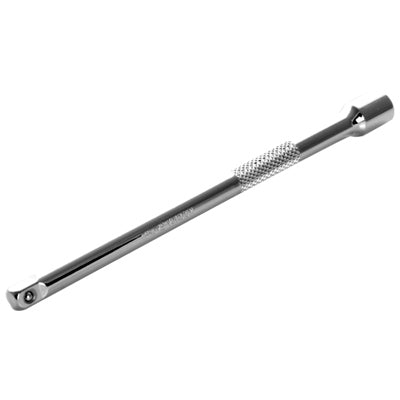 1/4" Drive 6" Extension Bar | W36146 Performance Tool