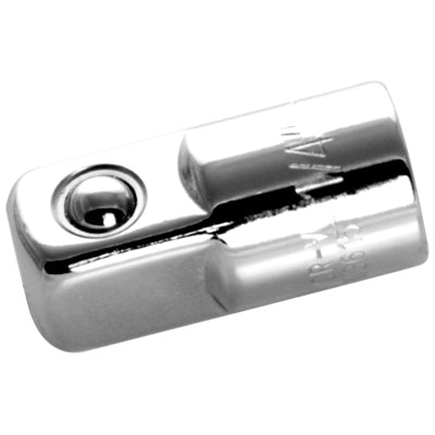 1/4" (F) x 3/8" (M) Socket Adapter | W36157 Performance Tool