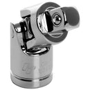 3/8 in. Drive Universal Joint | W38130 Performance Tool