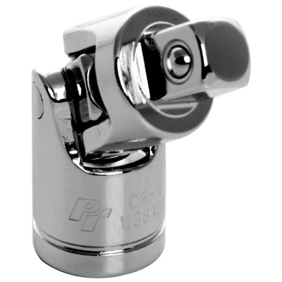 3/8 in. Drive Universal Joint | W38130 Performance Tool