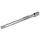 3/8 in. Drive 6"Extension Bar | W38146 Socket Drive Extension