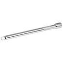 3/8" Drive 8 in. Extension Bar | W38148 Performance Tool