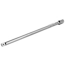 3/8" Drive 10" Extension Bar | W38150 Performance Tool