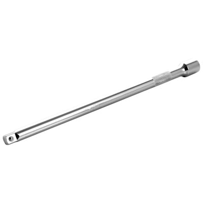 3/8" Drive 10" Extension Bar | W38150 Performance Tool