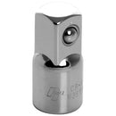 3/8" (F) x 1/2" (M) Adapter | W38158 Performance Tool