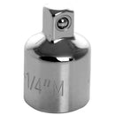 3/8 in. (F) x 1/4 in. (M) Adapter | W38159 Performance Tool