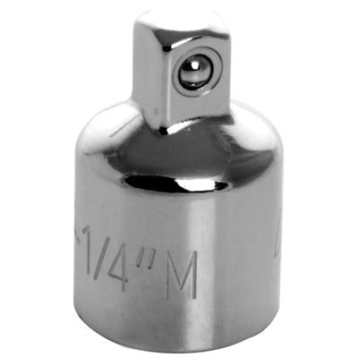 3/8 in. (F) x 1/4 in. (M) Adapter | W38159 Performance Tool