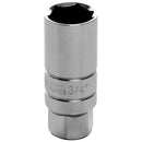 3/8" Drive 3/4" Spark Plug Socket | W38163 Performance Tool