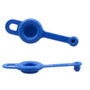 Plug Release Tool - Blue | Haldex RTP1