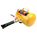 5 Gallon Tire Bead Seater | W10012 Performance Tool